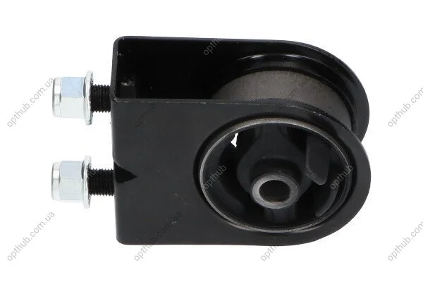 Подушка двигателя PARTS KAVO EEM-4544 (фото 1)