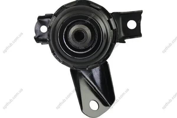 Подушка двигуна (R) Mazda 6 1.8-2.3/2.0DI 02-08 PARTS (opt-om) KAVO EEM-4566 (фото 1)