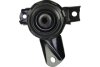Подушка двигателя (R) Mazda 6 1.8-2.3/2.0DI 02-08 PARTS (opt-om) KAVO EEM-4566 (фото 1)