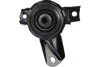 Подушка двигуна (R) Mazda 6 1.8-2.3/2.0DI 02-08 PARTS (opt-om) KAVO EEM-4566 (фото 1)