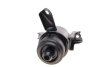 Подушка двигателя (R) Mazda 6 1.8-2.3/2.0DI 02-08 PARTS (opt-om) KAVO EEM-4566 (фото 4)