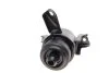 Подушка двигуна (R) Mazda 6 1.8-2.3/2.0DI 02-08 PARTS (opt-om) KAVO EEM-4566 (фото 4)
