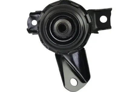 Подушка двигуна (R) Mazda 6 1.8-2.3/2.0DI 02-08 PARTS (opt-om) KAVO EEM-4566