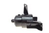 Подушка двигателя (R) Mazda 6 1.8-2.3/2.0DI 02-08 PARTS (opt-om) KAVO EEM-4566 (фото 5)