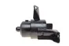 Подушка двигуна (R) Mazda 6 1.8-2.3/2.0DI 02-08 PARTS (opt-om) KAVO EEM-4566 (фото 5)
