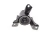 Подушка двигуна (R) Mazda 6 1.8-2.3/2.0DI 02-08 PARTS (opt-om) KAVO EEM-4566 (фото 6)