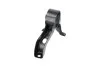 Подушка двигателя PARTS KAVO EEM-5505 (фото 2)