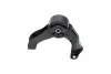 Подушка двигателя PARTS KAVO EEM-5505 (фото 3)