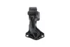 Подушка двигателя PARTS KAVO EEM-5505 (фото 4)