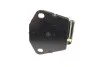 Подушка двигуна (передня) Mitsubishi L200 2.5 TD 96-07 PARTS (opt-om) KAVO EEM-5530 (фото 3)
