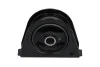 Подушка двигуна (L) Mitsubishi Outlander 2.0-2.4 03-10 PARTS (opt-om) KAVO EEM-5534 (фото 1)
