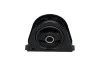 Подушка двигуна (L) Mitsubishi Outlander 2.0-2.4 03-10 PARTS (opt-om) KAVO EEM-5534 (фото 3)