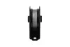Подушка двигуна (L) Mitsubishi Outlander 2.0-2.4 03-10 PARTS (opt-om) KAVO EEM-5534 (фото 4)