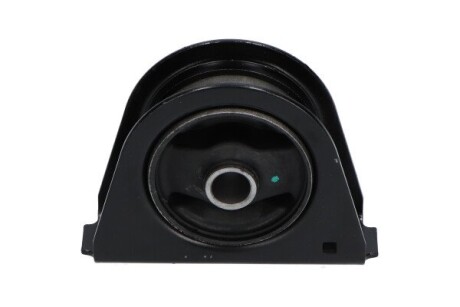 Подушка двигуна (L) Mitsubishi Outlander 2.0-2.4 03-10 PARTS (opt-om) KAVO EEM-5534