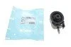 Подушка двигуна (задня) Mitsubishi L200 2.5 DI-D 4WD 07-15 PARTS (opt-om) KAVO EEM-5563 (фото 1)