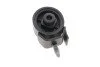 Подушка двигуна (задня) Mitsubishi L200 2.5 DI-D 4WD 07-15 PARTS (opt-om) KAVO EEM-5563 (фото 3)
