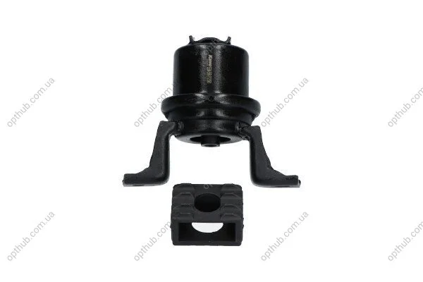 Подушка двигуна PARTS KAVO EEM-5564 (фото 1)