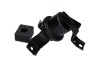 Подушка двигателя PARTS KAVO EEM-5564 (фото 2)