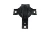 Подушка двигуна PARTS KAVO EEM-5564 (фото 3)