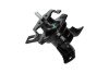 Подушка двигуна Mitsubishi Lancer 2.0 03-13/ Outlander 2.0-2.4 4WD 03-06 PARTS (opt-om) KAVO EEM-5566 (фото 2)