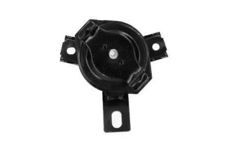 Подушка двигуна Mitsubishi Lancer 2.0 03-13/ Outlander 2.0-2.4 4WD 03-06 PARTS (opt-om) KAVO EEM-5566