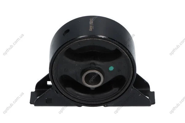 Подушка двигуна PARTS KAVO EEM-5568 (фото 1)