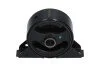 Подушка двигуна PARTS KAVO EEM-5568 (фото 1)
