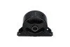 Подушка двигуна PARTS KAVO EEM-5568 (фото 3)