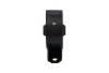 Подушка двигуна PARTS KAVO EEM-5568 (фото 4)