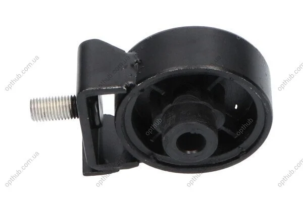 Подушка двигателя Mitsubishi Pajero II 90-99 PARTS (opt-om) KAVO EEM-5570 (фото 1)