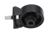 Подушка двигателя Mitsubishi Pajero II 90-99 PARTS (opt-om) KAVO EEM-5570 (фото 1)