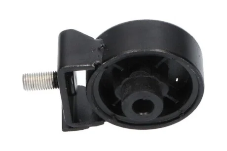 Подушка двигателя Mitsubishi Pajero II 90-99 PARTS (opt-om) KAVO EEM-5570