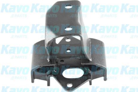 Подушка двигуна KAVO EEM-5572