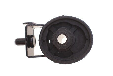 Подушка двигуна PARTS KAVO EEM-5589