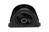 Подушка двигуна (передня) Mitsubishi Lancer 1.6 03- PARTS (opt-om) KAVO EEM-5591 (фото 1)