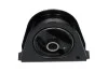 Подушка двигуна (передня) Mitsubishi Lancer 1.6 03- PARTS (opt-om) KAVO EEM-5591 (фото 1)