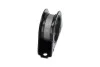 Подушка двигуна (передня) Mitsubishi Lancer 1.6 03- PARTS (opt-om) KAVO EEM-5591 (фото 2)