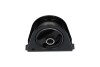 Подушка двигуна (передня) Mitsubishi Lancer 1.6 03- PARTS (opt-om) KAVO EEM-5591 (фото 3)