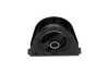 Подушка двигуна (передня) Mitsubishi Lancer 1.6 03- PARTS (opt-om) KAVO EEM-5591 (фото 3)