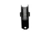 Подушка двигуна (передня) Mitsubishi Lancer 1.6 03- PARTS (opt-om) KAVO EEM-5591 (фото 4)