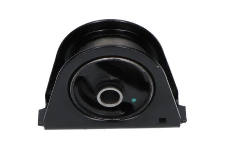 Подушка двигуна (передня) Mitsubishi Lancer 1.6 03- PARTS (opt-om) KAVO EEM-5591