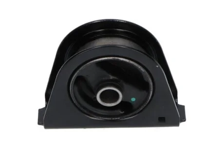 Подушка двигуна (передня) Mitsubishi Lancer 1.6 03- PARTS (opt-om) KAVO EEM-5591