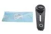 Подушка двигателя PARTS KAVO EEM-6525 (фото 1)