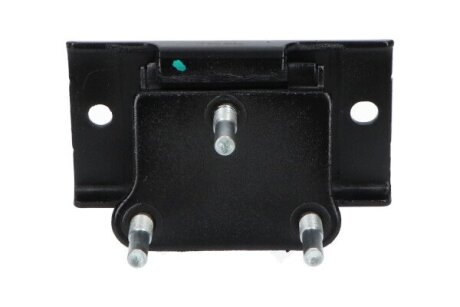 Подушка двигуна KAVO EEM-6608