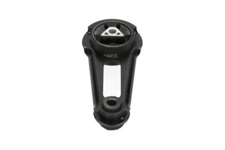 Подушка двигателя KAVO EEM-6659