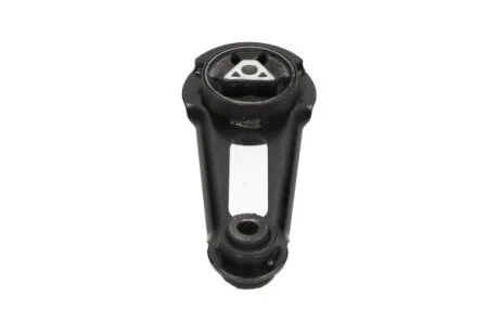 Подушка двигуна KAVO EEM-6659