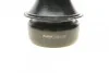 Подушка двигателя PARTS KAVO EEM-6661 (фото 2)
