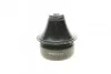 Подушка двигателя PARTS KAVO EEM-6661 (фото 3)