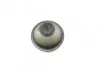 Подушка двигателя PARTS KAVO EEM-6661 (фото 5)