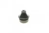 Подушка двигателя PARTS KAVO EEM-6661 (фото 6)